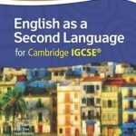 Complete English as a Second Language for Cambridge IGCSE