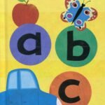Early Learning: ABC