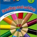 Oxford Primary Skills 1. Skills Book