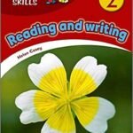Oxford Primary Skills 2. Skills Book