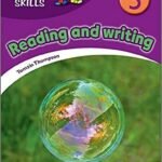 Oxford Primary Skills 5. Skills Book
