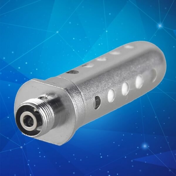 ⁦كويلات ل Innokin Endura بريزم T18/T22 كيت 1.5 أوم⁩ - الصورة ⁦5⁩