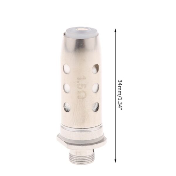 ⁦كويل Innokin Endura T18E (1.5 أوم)⁩ - الصورة ⁦4⁩