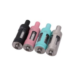 Original Innokin Prism T18 2.5ml  Top-filling Tank  for Innokin ENDURA T18 Starter Kit