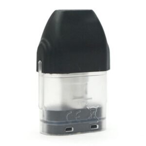 2ml Replacement Pod Cartridge for UWELL Caliburn 1.4Ω