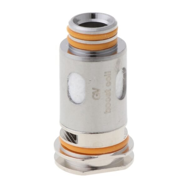 ⁦Replacement Coil  for Aegis Boost 0.4/0.6ohm⁩ - الصورة ⁦5⁩