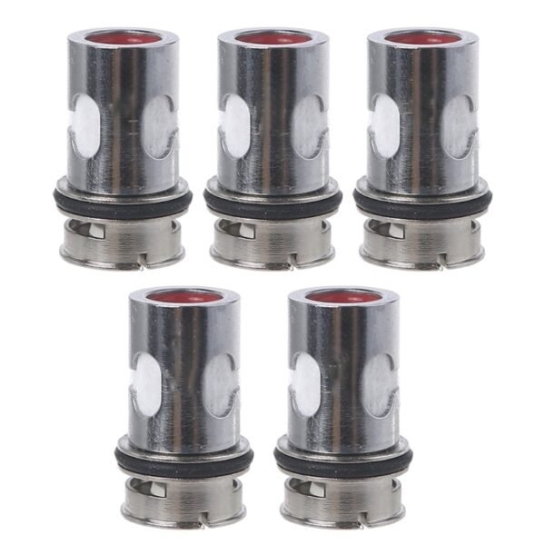 ⁦Replacement  Coil 0.2ohm for Drag 3 Drag X Plus Kit⁩ - الصورة ⁦2⁩