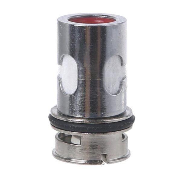 Replacement  Coil 0.2ohm for Drag 3 Drag X Plus Kit