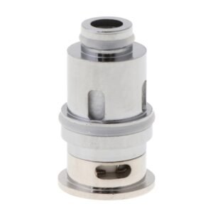 Replacement Coil for VINCI PNP Coils VM6 0.15ohm