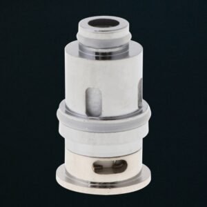 Replacement Coil for VINCI PNP Coils VM6 0.15ohm