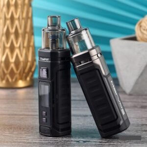 FREEMAX MARVOS 60W DLT POD KIT