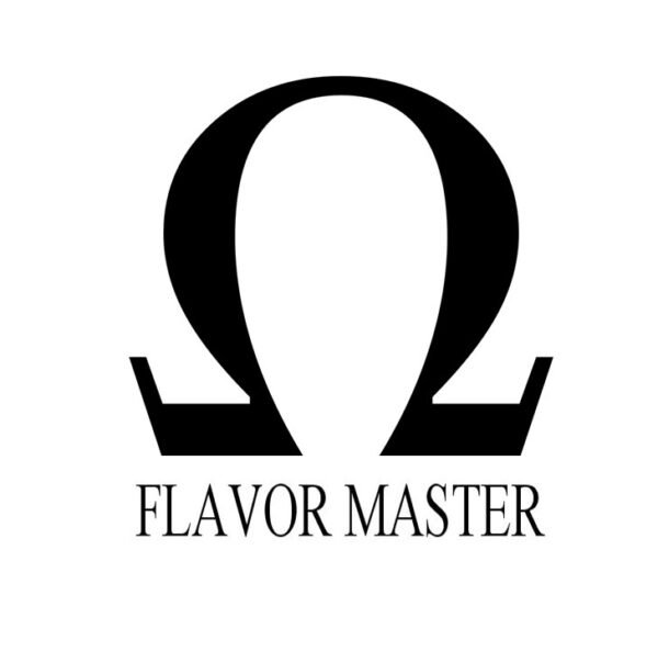 FlavorMaster Prebuilt Coil