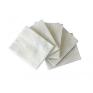 Muji Japanese Cotton (1 Piece) – قطن ياباني