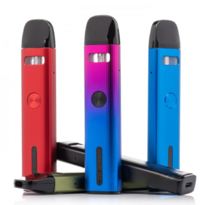 UWELL Caliburn G2 Pod