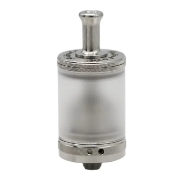 YFTK TF Taifun GTR MTL RTA Rebuildable Tank Atomizer 4.0ml 23mm Diameter